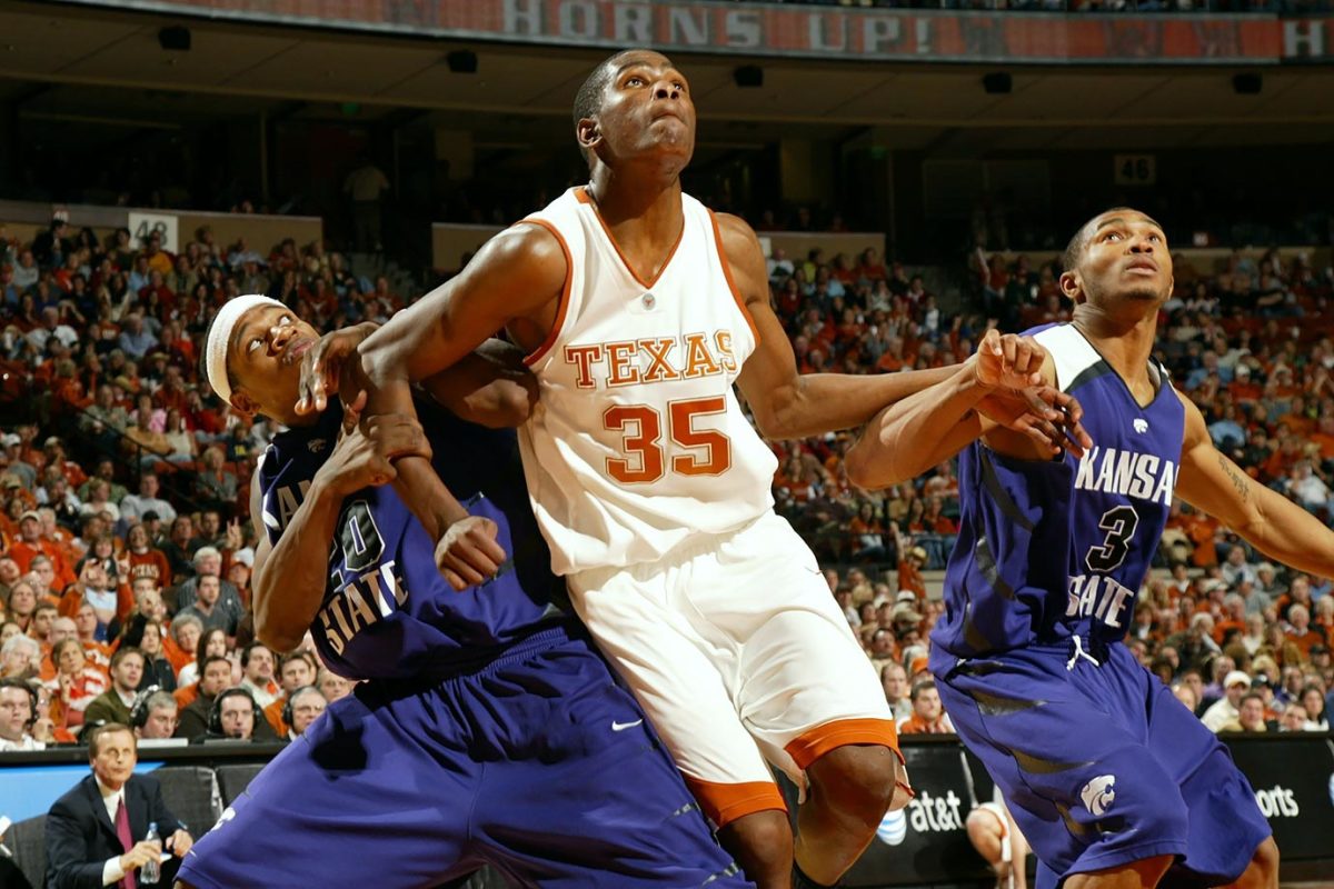 2007-0203-Kevin-Durant-Cartier-Martin-Lance-Harris-016674540.jpg